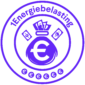 1Energiebelasting